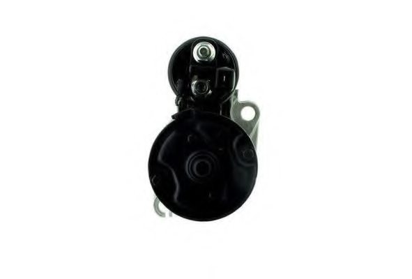 CEVAM 3034 Starter
